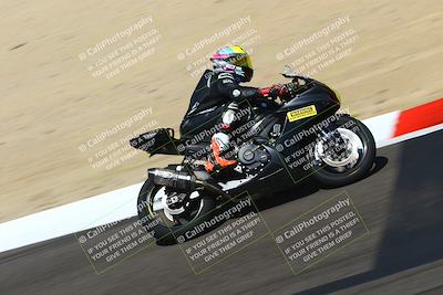 media/Aug-30-2025-TrackDaz (Sat) [[4ed96ed7f4]]/B Minus/1240pm (Turn 6)/
